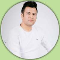 تمام آهنگ های پویا بیاتی
‎ on 9Apps