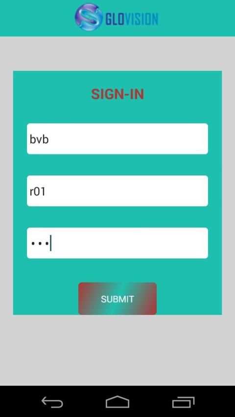 Parent App स्क्रीनशॉट 2