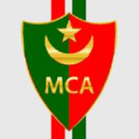 أغاني مولودية الجزائر | Mouloudia Club - 2020
‎ on 9Apps
