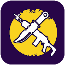 FFB Game Booster - LAG FIX Game Speed Booster आइकन