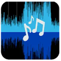 MP3 Cutter and Audio Cutter