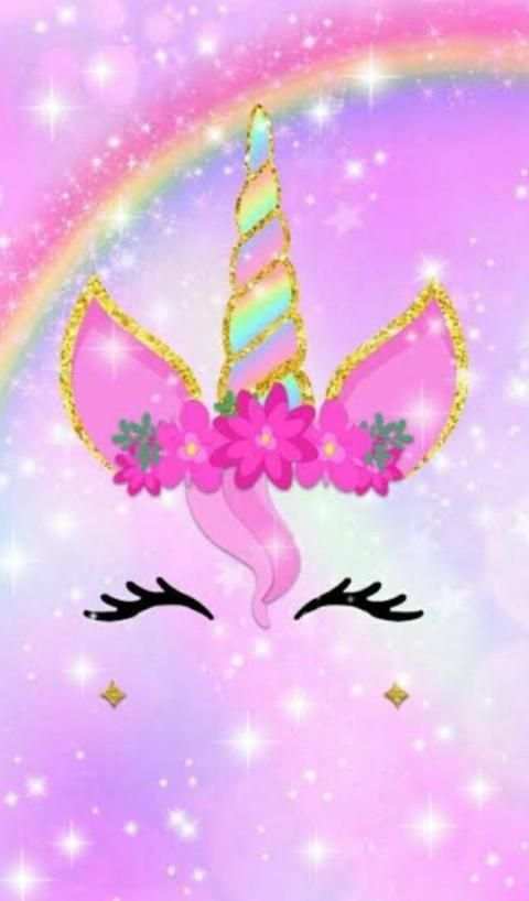 Unico live screenshot 1