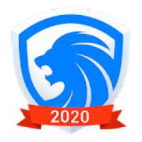 Private Zone - AppLock, Photo Vault & Video on 9Apps