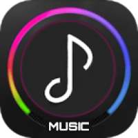 Mp3 Player on 9Apps