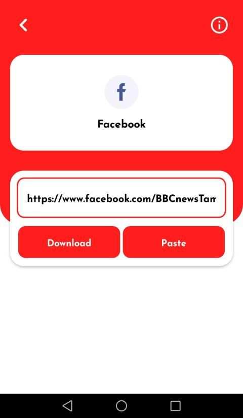 TikTok 2020 Video Downloader Without Watermark स्क्रीनशॉट 3
