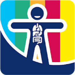 Conhecendo o Corpo Humano icon