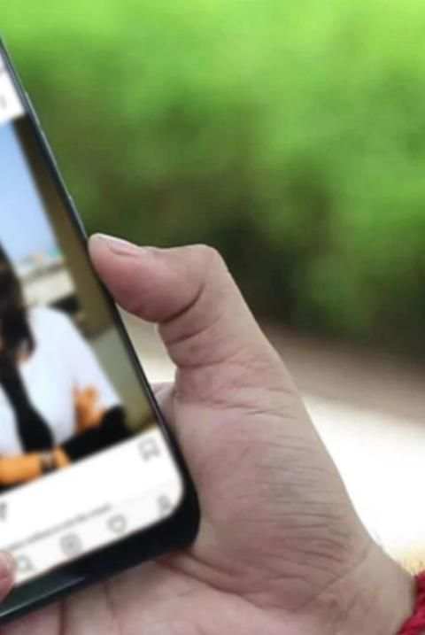 Get Instagram Likes - Tag screenshot 4