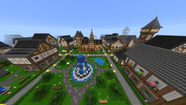 New Max Craft 2020 Mini World Exploration स्क्रीनशॉट 5