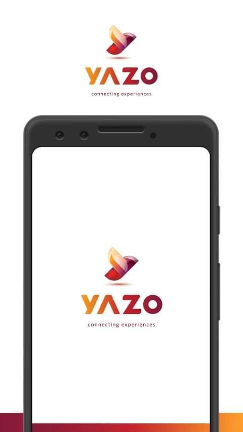 Yazo APP screenshot 6