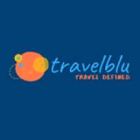 Flightblu - Cheap Flights and Hotels on 9Apps