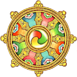 Respondidos आइकन