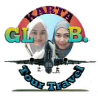 Glob. Karta Tiket on 9Apps