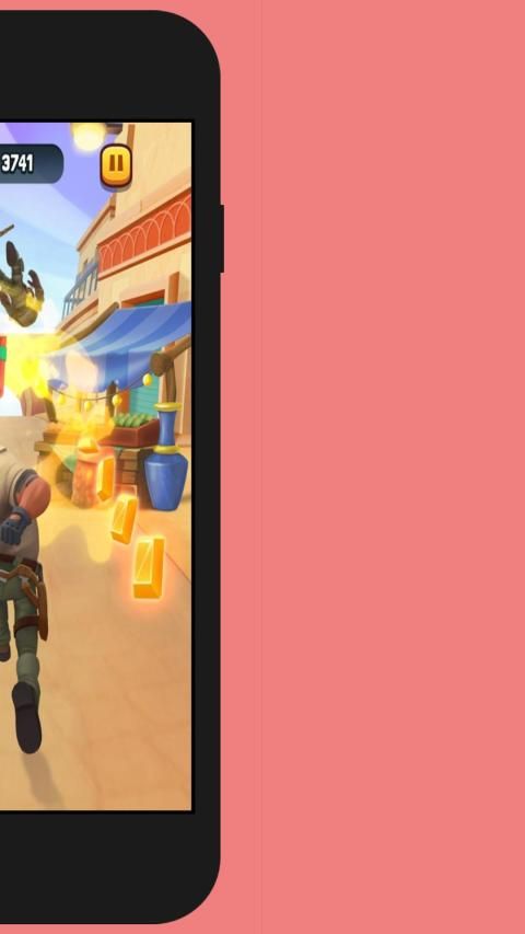 Guide For Jumanji स्क्रीनशॉट 2