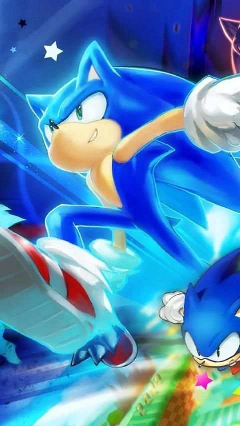HD Hedgehog Wallpaper 2020 screenshot 6