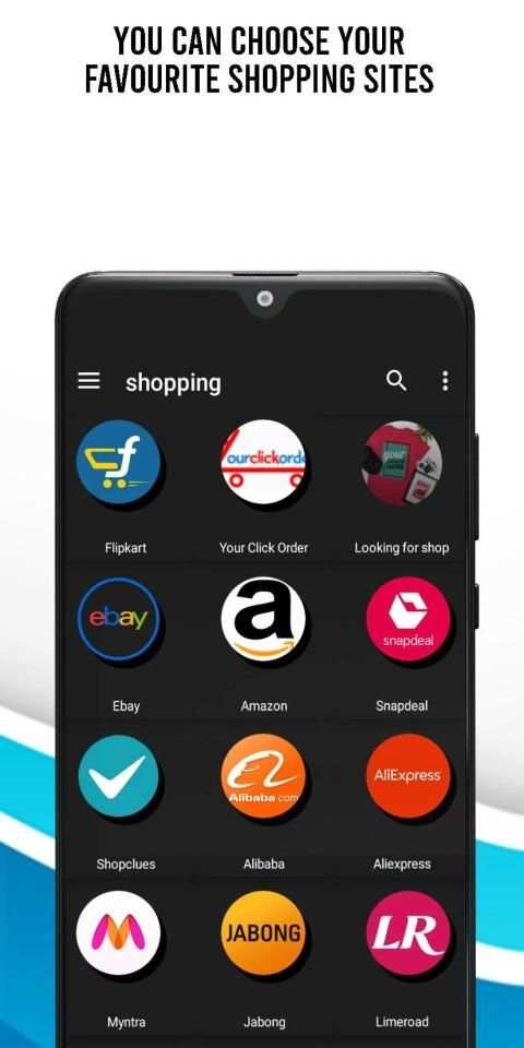 Fit All App: Multitasking app स्क्रीनशॉट 4