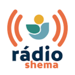 Rádio Shema icon