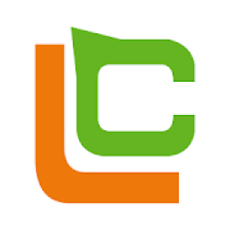 LightC - لايت شات
‎ icon