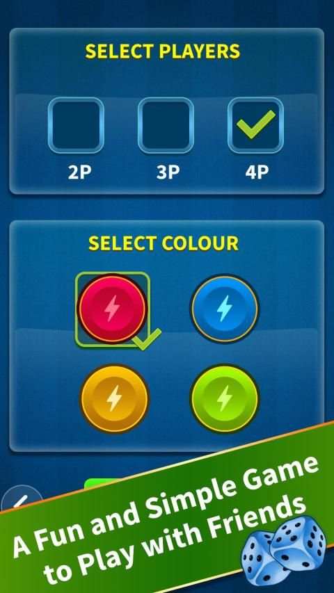 Ludo : Apna Ludo screenshot 13