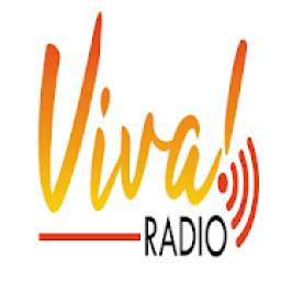 Viva Radio 9.8