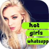 Dating in my area- Random chat simulator