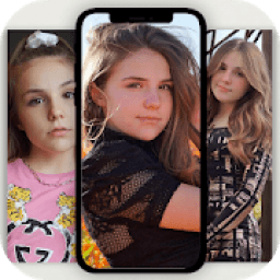 Piper Rockelle Wallpapers New 2020 आइकन