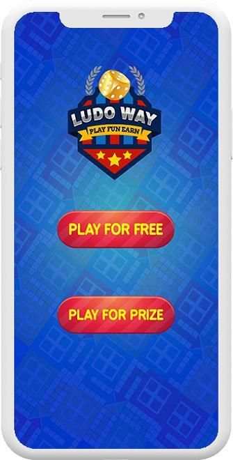 Ludo Way screenshot 6