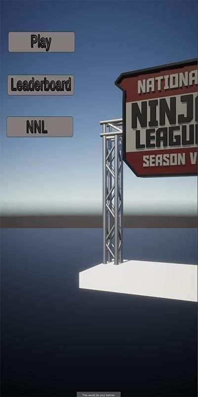 Ninja Reflexes screenshot 2
