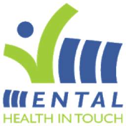 Mental Health in Touch