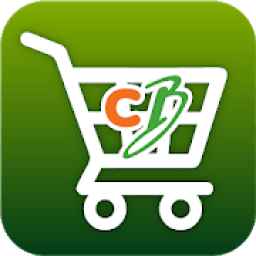 Compre Bien en línea icon