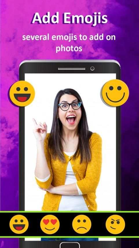 Video Music Maker - Photo Video Maker 2020 स्क्रीनशॉट 6