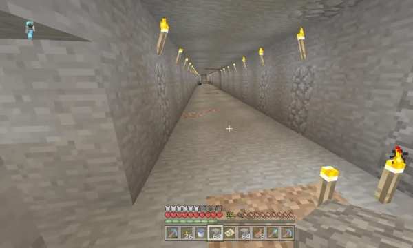 Mini World Craft 2 : Simulator Bulding 2020 स्क्रीनशॉट 5