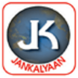 Jkhealthworld app icon