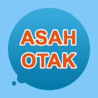 Game Asah Otak on 9Apps