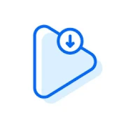 Video Downloader - Download Videos For Free icon