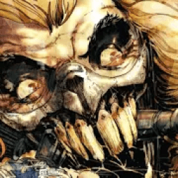 Mad Max Wallpapers Best Collection आइकन