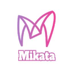 Mikata