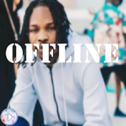 ikon Top Of Song &amp; Videos "NAIRA MARLEY" - No Internet