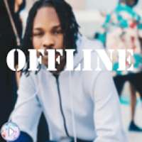 Top Of Song & Videos "NAIRA MARLEY" - No Internet on 9Apps