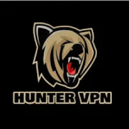 ikon Hunter VPN NETWORK IP PROXY CHANGE All Country VPN