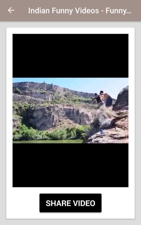 Best Funny Videos 2020 screenshot 2