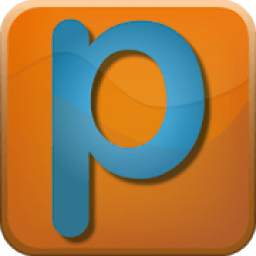 siphon pro 9.4