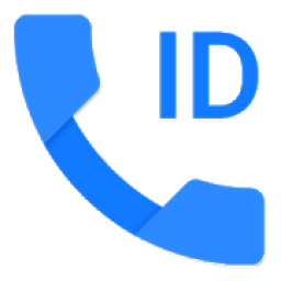 ikon Caller ID: Caller Block &amp; Dialer