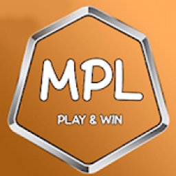 ikon Guide for Earn money From MPL - Cricket &amp; Game