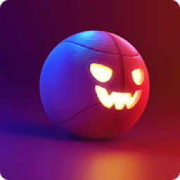 ikon Clean Puzzle - Board Game