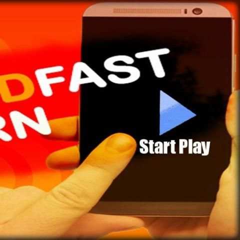 New Mx Player 2020 स्क्रीनशॉट 2