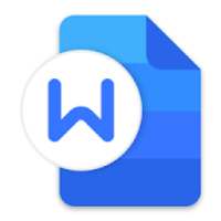 Word Excel - Docx Word, Office Document on 9Apps