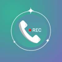 Call Recorder – Automatic Call Recorder