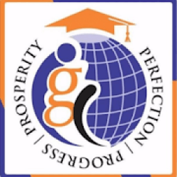 IGC E-TESTING APP आइकन