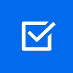 Quick Tasks 1.02