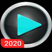 HD Video Player - Media Player on 9Apps